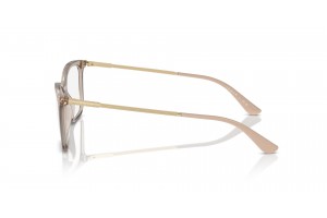 Vogue VO5563 2990 Transparent Caramel kép