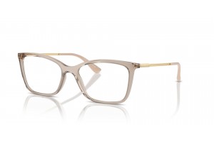 Vogue VO5563 2990 Transparent Caramel kép