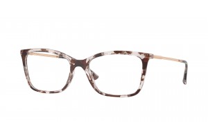 VOGUE VO5563 3218 Grey Havana női szemüveg