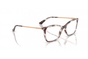 VOGUE VO5563 3218 Grey Havana női szemüveg