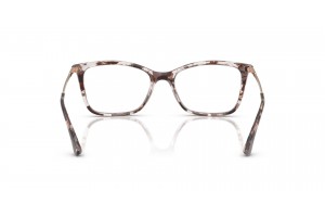 VOGUE VO5563 3218 Grey Havana női szemüveg