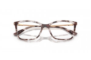 VOGUE VO5563 3218 Grey Havana női szemüveg