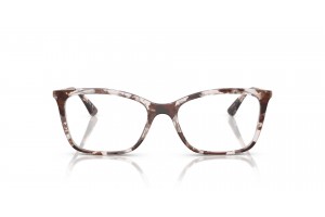 VOGUE VO5563 3218 Grey Havana női szemüveg