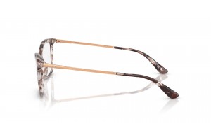 VOGUE VO5563 3218 Grey Havana női szemüveg