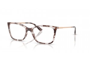 VOGUE VO5563 3218 Grey Havana női szemüveg