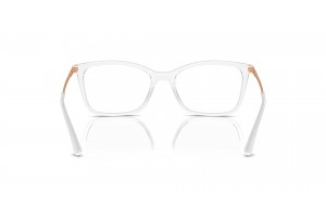 Vogue VO5563 W745 átlátszó női szemüvegkeret