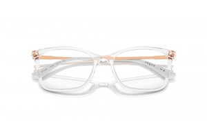 Vogue VO5563 W745 átlátszó női szemüvegkeret