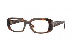 VOGUE VO5568 W656 Dark Havana női szemüveg