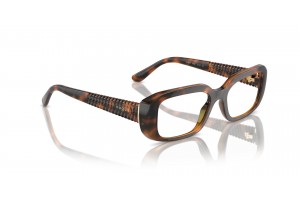 VOGUE VO5568 W656 Dark Havana női szemüveg