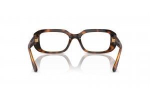 VOGUE VO5568 W656 Dark Havana női szemüveg