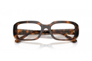 VOGUE VO5568 W656 Dark Havana női szemüveg