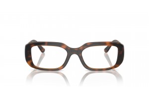 VOGUE VO5568 W656 Dark Havana női szemüveg