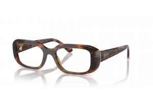 VOGUE VO5568 W656 Dark Havana női szemüveg