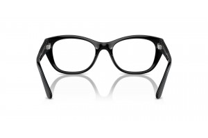 VOGUE VO5569 W44 Black női szemüveg (demo)