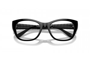 VOGUE VO5569 W44 Black női szemüveg (demo)