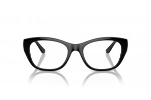 VOGUE VO5569 W44 Black női szemüveg (demo)