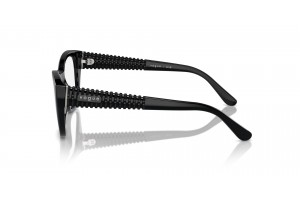 VOGUE VO5569 W44 Black női szemüveg (demo)