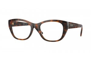VOGUE VO5569 W656 Dark Havana női szemüveg