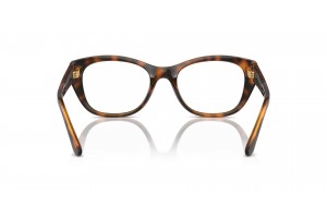 VOGUE VO5569 W656 Dark Havana női szemüveg