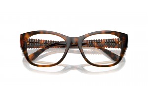 VOGUE VO5569 W656 Dark Havana női szemüveg