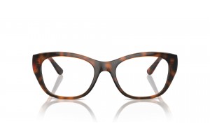 VOGUE VO5569 W656 Dark Havana női szemüveg