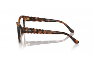 VOGUE VO5569 W656 Dark Havana női szemüveg