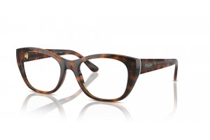 VOGUE VO5569 W656 Dark Havana női szemüveg