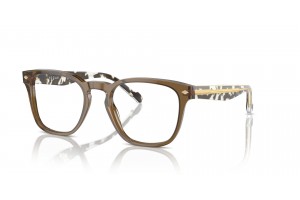 Vogue VO5570 3144 – Transparent Olive Green szemüveg