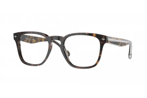 Vogue VO5570 W656 Dark Havana - demo lencse