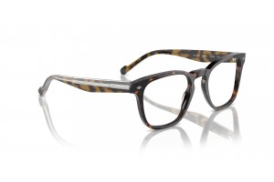 Vogue VO5570 W656 Dark Havana - demo lencse
