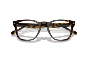 Vogue VO5570 W656 Dark Havana - demo lencse