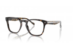 Vogue VO5570 W656 Dark Havana - demo lencse