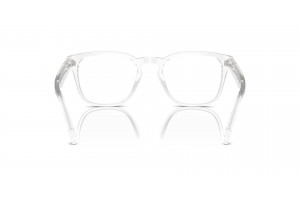 Vogue VO5570 W745 átlátszó férfi szemüveg