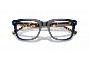 VOGUE VO5572 3143 - Transparent Blue