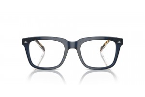 VOGUE VO5572 3143 - Transparent Blue