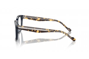 VOGUE VO5572 3143 - Transparent Blue