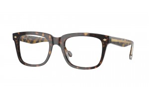Vogue VO5572 W656 Dark Havana - demo lencse