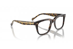 Vogue VO5572 W656 Dark Havana - demo lencse