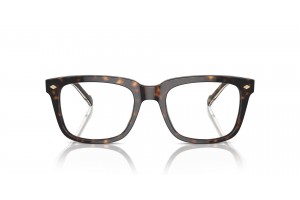 Vogue VO5572 W656 Dark Havana - demo lencse