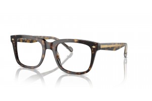 Vogue VO5572 W656 Dark Havana - demo lencse