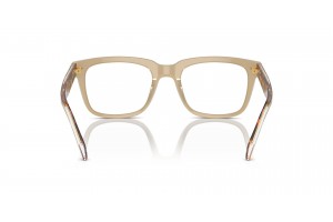 VOGUE VO5572 W900 Opal Beige demó lencsés keret