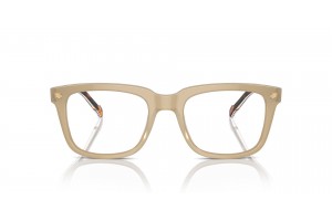 VOGUE VO5572 W900 Opal Beige demó lencsés keret