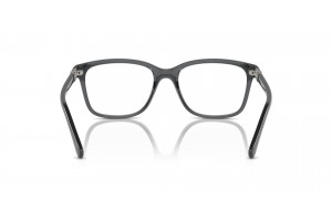 Vogue VO5574B 3132 átlátszó szürke női szemüveg