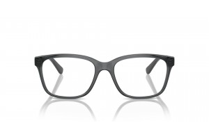 Vogue VO5574B 3132 átlátszó szürke női szemüveg