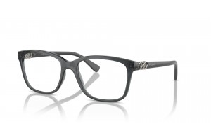 Vogue VO5574B 3132 átlátszó szürke női szemüveg