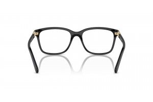 Vogue VO5574B W44 Black női szemüvegkeret