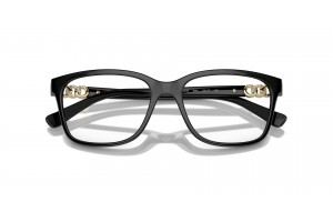 Vogue VO5574B W44 Black női szemüvegkeret