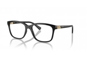 Vogue VO5574B W44 Black női szemüvegkeret