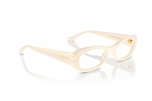 VOGUE VO5596 3167 Full Ivory női szemüvegkeret