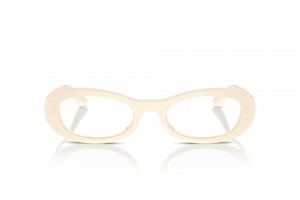 VOGUE VO5596 3167 Full Ivory női szemüvegkeret